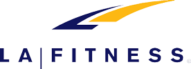 LAFitness