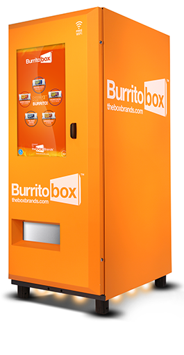 burritobox