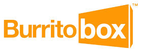 Burrito Box