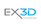 EX3D