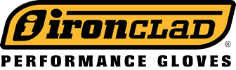 IronClad