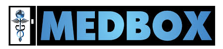 MedBox