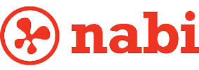 Nabi