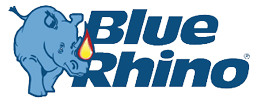 Blue Rhino