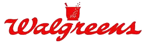 Walgreens