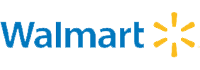 Wal-Mart